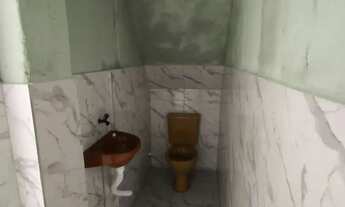 Imagem 2: ALUGO PONTO COMERCIAL NA SACRAMENTA