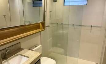 Imagem 6: Apartamento à venda no EDIF MAISON GRAND ROYALE, JATIÚCA, Maceió, AL