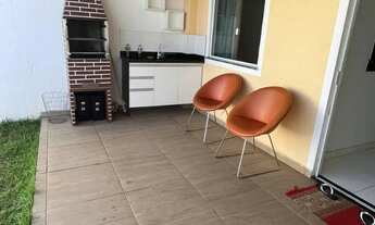 Imagem 3: Oportunidade no emissário de Arembepe!!