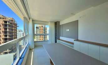 Imagem 7: Apartamento em frente ao mar em Capão da Canoa