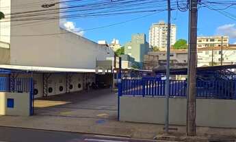 Imagem 4: Sala Comercial 36,27 m² no Centro de Uberaba