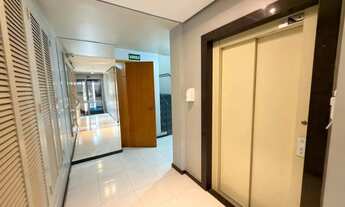 Imagem 3: CAXIAS DO SUL - Apartamento Padrão - BELA VISTA