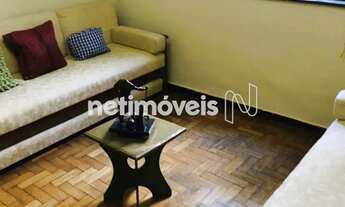 Imagem 4: Venda Casa Sagrada Família Belo Horizonte