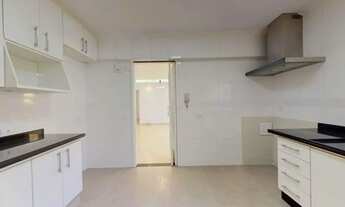 Imagem 8: Apartamento em Avenida Brigadeiro Luís Antônio - Jardim Paulista - São Paulo/SP