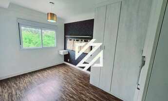 Imagem 7: Apartamento com 2 Quartos e 2 banheiros para Alugar, 61 m² por R$ 3.500/Mês