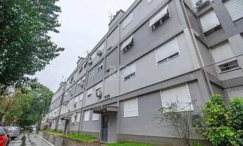 Imagem: Apartamento no Sarandi de 2 dormitórios