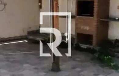 Imagem 5: Apartamento para Venda em Guarulhos, Gopoúva, 2 dormitórios, 2 banheiros, 3 vagas