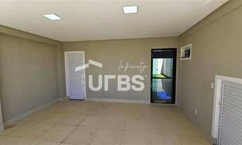 Imagem 2: SOBRADO CONDOMÍNIO RESIDENCIAL RESERVA DO BOSQUE