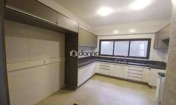 Imagem 6: Casa à venda, 2 quartos, 1 suíte, 4 vagas, Recreio dos Bandeirantes - Uberaba/MG