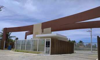 Imagem: Condomínio Meridiem 2695