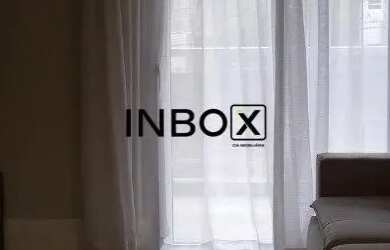 Imagem 6: LOFT MOBILIADO E DECORADO