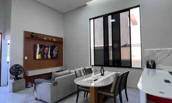 Imagem 3: Condomínio Costa Paradiso Na Barra dos Coqueiros [11916