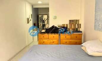 Imagem 7: Kitnet/Conjugado : / Residencial / Copacabana