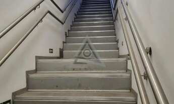 Imagem 4: Salão à venda e para alugar em Campinas, Jardim Bonfim, com 479 m²