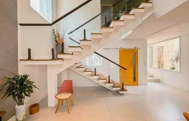 Imagem 7: Casa para venda ou locação no condomínio Reserva Santa Maria