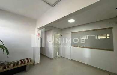 Imagem 7: Galpão - Jardim Aurélia - Campinas