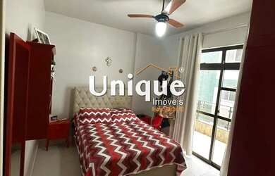 Imagem 7: Apartamento, 140m2, Passagem - Cabo Frio, à venda por R$895.000,00