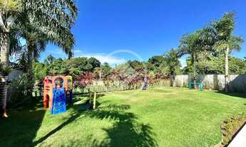 Imagem 3: Módulo 12 - 7 suítes codigo: 93609