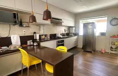 Imagem 3: Alphaville Litoral Norte 1