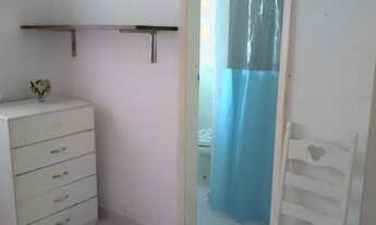 Imagem 7: Aluga-se suíte para moças