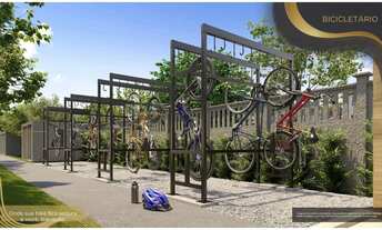 Imagem 5: CONDOMÍNIO SOLAR DOS VENTOS PRIME