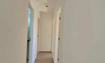 Imagem 5: Apartamento Condomínio Colúmbia Park, Jardim Bonfiglioli - São Paulo, SP