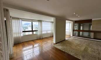 Imagem 6: Apartamento a venda e para alugar no Cambuí em Campinas/SP