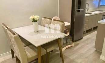 Imagem 4: Casa à venda, 65 m² por R$450.000,00 - Rio do Meio - Itajaí/SC