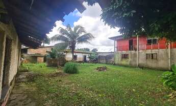 Imagem 5: Prédio de 1.900 metros quadrados para alugar na Avenida Arthur Bernardes em Belém do Pará