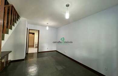 Imagem 6: Casa à venda, 90 m² por R$ 350.000,00 - Albuquerque - Teresópolis/RJ