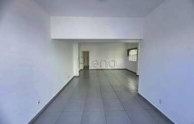 Imagem 7: Casa à venda em Campinas, Jardim Guanabara, com 1 quarto, com 132 m²