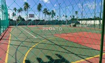 Imagem 6: Casa Sobrado para venda com 209,76 m² com 03 quartos sendo suítes em Centro - Ipojuca - PE