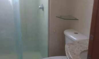 Imagem 6: JB APARTAMENTO EM PONTA NEGRA COM 2 QUARTOS SENDO 1 SUÍTE 64m²