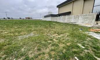 Imagem: Oportunidade - Terreno em Condomínio