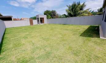 Imagem 5: Casa à venda, 86 m² por R$ 470.000,00 - Jardim Atlântico Central (Itaipuaçu) - Maricá/RJ