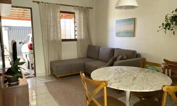 Imagem 5: Setor Parque Tremendão 2/4 - Goiânia - GO