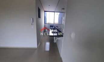 Imagem 2: Apartamento em Rua das Vertentes - Vila Constança - São Paulo/SP