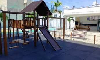 Imagem 2: AP A VENDA NOVA PARNAMIRIM/ ABEL CABRAL