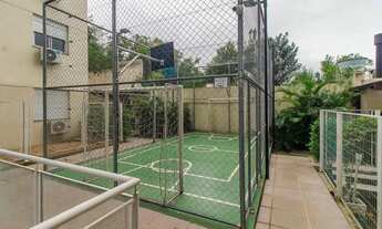 Imagem 2: Apartamento em Bom Jesus