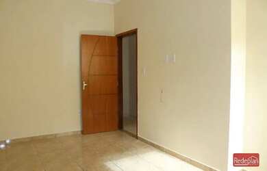 Imagem 6: Apartamento na Sessenta em Volta Redonda!!!