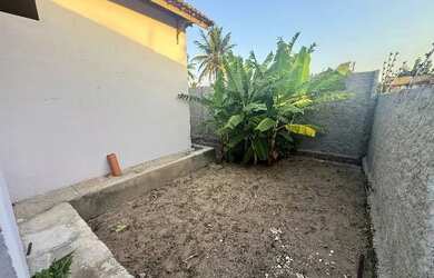 Imagem 6: Casa Bosque Brasil - Aceito Trocas