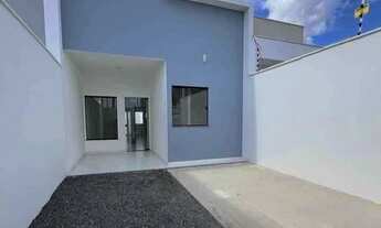 Imagem 2: JA PENSOU EM SAIR DO ALUGUEL?