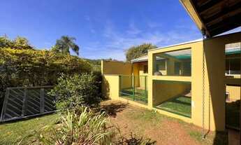 Imagem 6: Chácara à venda em Campinas, Loteamento Chácaras Vale das Garças, com 2 quartos, com 1800