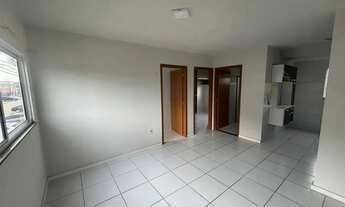 Imagem 2: Lindo sion mario covas