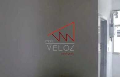 Imagem 6: Apartamento-À VENDA-Centro-Rio de Janeiro-RJ