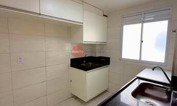 Imagem 2: Apartamento em Tucum, Cariacica