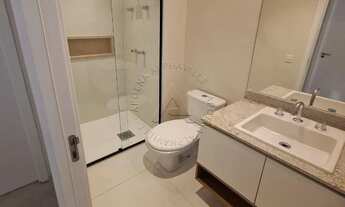 Imagem: APARTAMENTO PARA LOCAÇÃO - BONNARD