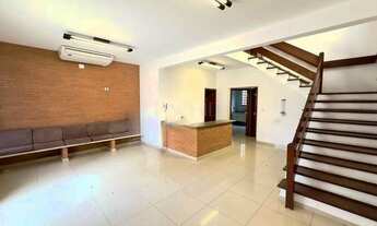 Imagem 4: Ótimo Ponto Comercial para Locação na Vila Adyana em São José dos Campos