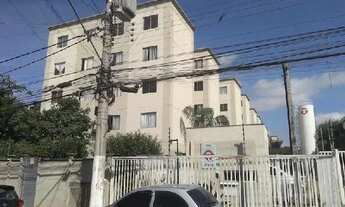 Imagem: Oportunidade Única em SAO PAULO - SP