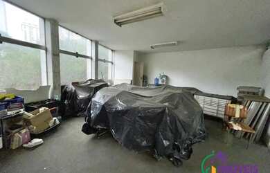 Imagem 5: COMERCIAL - PARAÍSO - SP